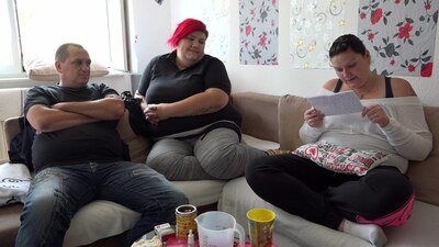 Rtl2 Hartz Und Herzlich Rtl2 Hartz Und Herzlich